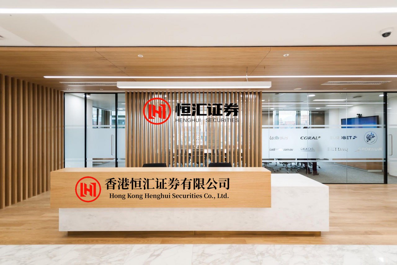 保利配资 突然！多只A股，直线涨停！特斯拉，传出大消息